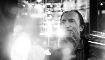 Jaroslav Erik Frič Foto: David Konečný